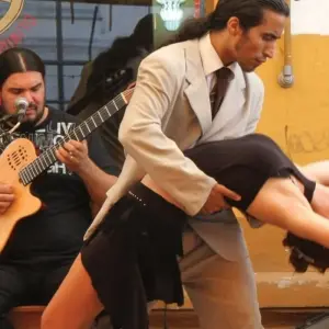 Explore Buenos Aires to Rio Explorer for 17 days with Intrepid Travel and discover unforgettable experiences - Photo 7