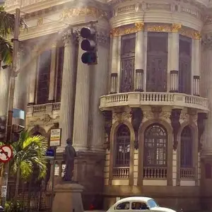 Explore Buenos Aires to Rio Explorer for 17 days with Intrepid Travel and discover unforgettable experiences - Photo 8