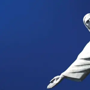 Explore Buenos Aires to Rio Explorer for 17 days with Intrepid Travel and discover unforgettable experiences - Photo 9