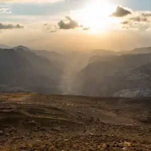 Explore One Week in Jordan for 7 days with Intrepid Travel and discover unforgettable experiences - Photo 10