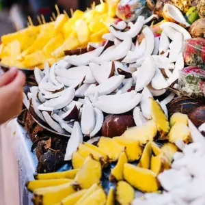 Explore Morocco Real Food Adventure for 12 days with Intrepid Travel and discover unforgettable experiences - Photo 11