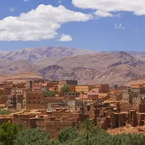 Explore Morocco Highlights for 10 days with Intrepid Travel and discover unforgettable experiences - Photo 6
