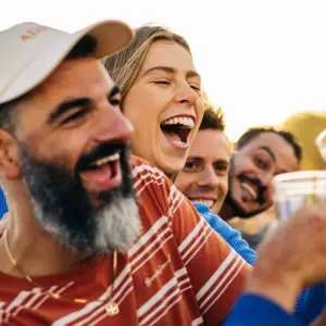 Explore Morocco Highlights for 10 days with Intrepid Travel and discover unforgettable experiences - Photo 7