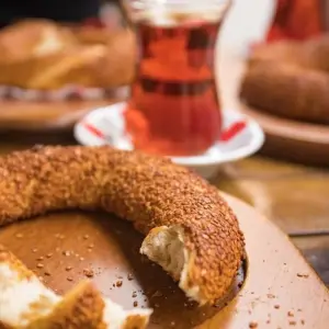 Explore Turkey Highlights for 8 days with Intrepid Travel and discover unforgettable experiences - Photo 6