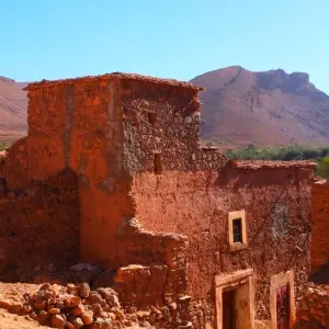 Explore South Morocco Discovery (36 destinations) for 11 days with Intrepid Travel and discover unforgettable experiences - Photo 3