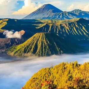 Explore Jakarta to Ubud (including Mount Bromo) for 14 days with Intrepid Travel and discover unforgettable experiences - Photo 3