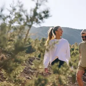 Explore South Morocco Discovery (36 destinations) for 11 days with Intrepid Travel and discover unforgettable experiences - Photo 11