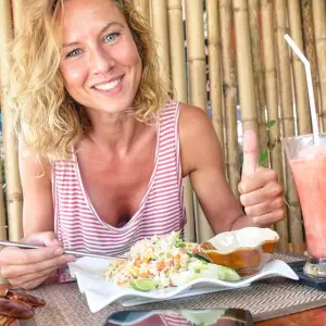 Explore Thailand Beaches: Bangkok to Phuket for 9 days with Intrepid Travel and discover unforgettable experiences - Photo 7