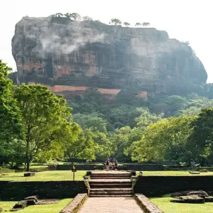 Explore Cycle Sri Lanka (14 destinations) for 14 days with Intrepid Travel and discover unforgettable experiences - Photo 6