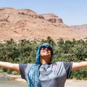 Explore Epic Morocco (13 destinations) for 16 days with Intrepid Travel and discover unforgettable experiences - Photo 3