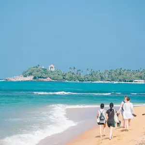 Explore Cycle Sri Lanka (14 destinations) for 14 days with Intrepid Travel and discover unforgettable experiences - Photo 9