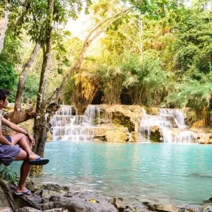 Explore Thailand & Laos Adventure for 13 days with Intrepid Travel and discover unforgettable experiences - Photo 5