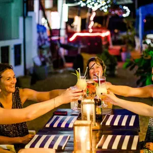 Explore Cycle Sri Lanka (14 destinations) for 14 days with Intrepid Travel and discover unforgettable experiences - Photo 10