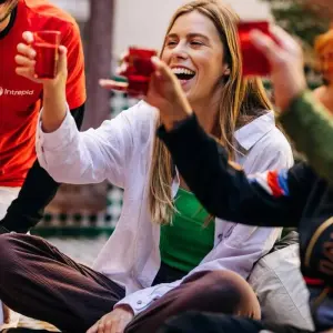 Explore Epic Morocco (13 destinations) for 16 days with Intrepid Travel and discover unforgettable experiences - Photo 6