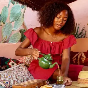 Explore Epic Morocco (13 destinations) for 16 days with Intrepid Travel and discover unforgettable experiences - Photo 8