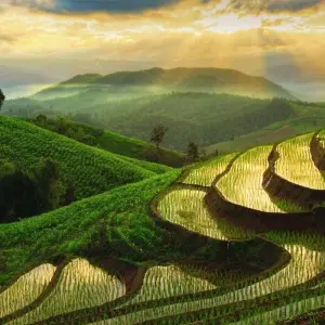 Explore Thailand & Laos Adventure for 13 days with Intrepid Travel and discover unforgettable experiences - Photo 9