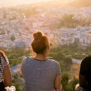 Explore Epic Morocco (13 destinations) for 16 days with Intrepid Travel and discover unforgettable experiences - Photo 9