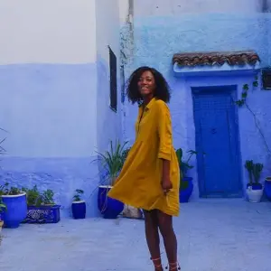 Explore Epic Morocco (13 destinations) for 16 days with Intrepid Travel and discover unforgettable experiences - Photo 10