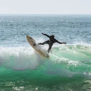 Explore Epic Morocco (13 destinations) for 16 days with Intrepid Travel and discover unforgettable experiences - Photo 11