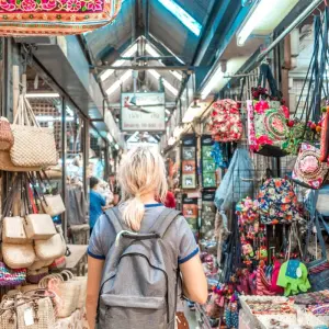 Explore Essential Southern Thailand for 8 days with Intrepid Travel and discover unforgettable experiences - Photo 6