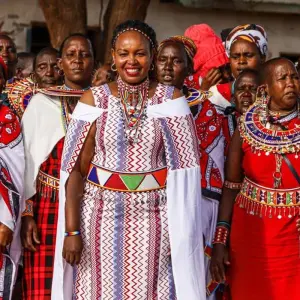 Explore Classic East Africa for 13 days with Intrepid Travel and discover unforgettable experiences - Photo 3