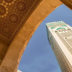 Explore Classic Morocco			 (14 destinations) for 8 days with Intrepid Travel and discover unforgettable experiences - Photo 3