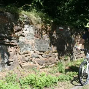 Explore Andorra: Hike, Bike & Raft for 8 days with Intrepid Travel and discover unforgettable experiences - Photo 7