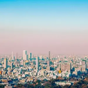 Explore Japan Real Food Adventure for 11 days with Intrepid Travel and discover unforgettable experiences - Photo 10