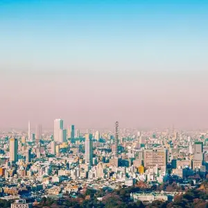 Explore Japan Real Food Adventure for 11 days with Intrepid Travel and discover unforgettable experiences - Photo 11