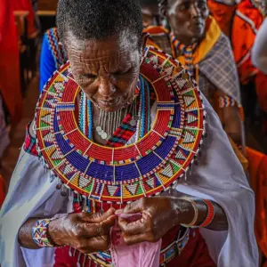 Explore Classic East Africa for 13 days with Intrepid Travel and discover unforgettable experiences - Photo 10