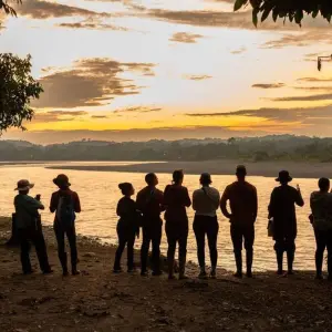 Explore Ecuador Highlands for 9 days with Intrepid Travel and discover unforgettable experiences - Photo 2