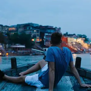 Explore Delhi to Kathmandu for 15 days with Intrepid Travel and discover unforgettable experiences - Photo 7