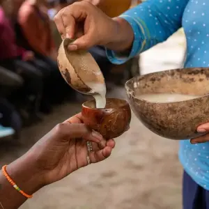 Explore Ecuador Highlands for 9 days with Intrepid Travel and discover unforgettable experiences - Photo 3