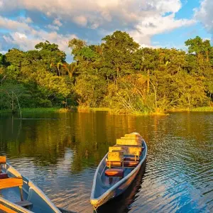 Explore Ecuador Highlands for 9 days with Intrepid Travel and discover unforgettable experiences - Photo 9