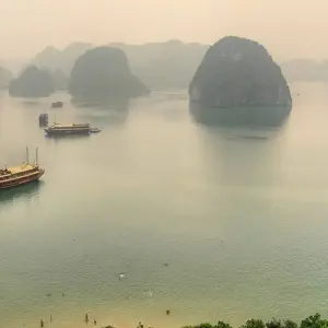 Explore Classic Cambodia & Vietnam (34 destinations) for 20 days with Intrepid Travel and discover unforgettable experiences - Photo 4