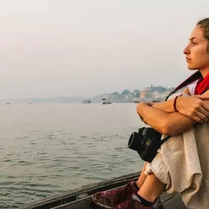 Explore Mountains & Mystics of India (including New Delhi) for 13 days with Intrepid Travel and discover unforgettable experiences - Photo 2