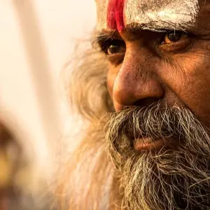 Explore Mountains & Mystics of India (including New Delhi) for 13 days with Intrepid Travel and discover unforgettable experiences - Photo 3