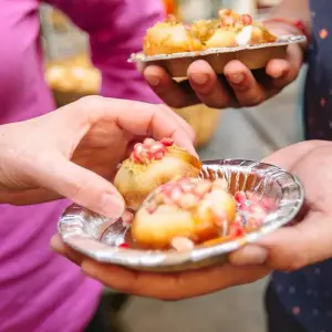 Explore Mountains & Mystics of India (including New Delhi) for 13 days with Intrepid Travel and discover unforgettable experiences - Photo 6