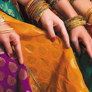 Explore Mountains & Mystics of India (including New Delhi) for 13 days with Intrepid Travel and discover unforgettable experiences - Photo 7