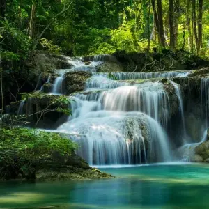 Explore Thailand Family Holiday (from Bangkok to Chiang Mai) for 8 days with Intrepid Travel and discover unforgettable experiences - Photo 3