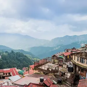 Explore Mountains & Mystics of India (including New Delhi) for 13 days with Intrepid Travel and discover unforgettable experiences - Photo 8