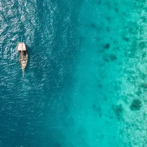 Explore Cape Town to Zanzibar for 41 days with Intrepid Travel and discover unforgettable experiences - Photo 2