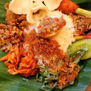 Explore Indonesia Expedition: Orangutans of Kalimantan for 12 days with Intrepid Travel and discover unforgettable experiences - Photo 8