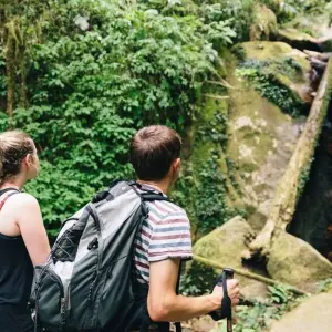 Explore Classic Borneo (from Sandakan to Kota Kinabalu) for 10 days with Intrepid Travel and discover unforgettable experiences - Photo 2