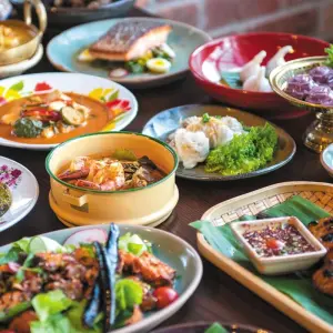 Explore Thailand Family Holiday (from Bangkok to Chiang Mai) for 8 days with Intrepid Travel and discover unforgettable experiences - Photo 7