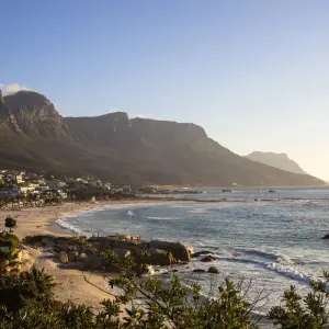 Explore Cape Town to Vic Falls for 22 days with Intrepid Travel and discover unforgettable experiences - Photo 9