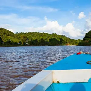 Explore Classic Borneo (from Sandakan to Kota Kinabalu) for 10 days with Intrepid Travel and discover unforgettable experiences - Photo 6