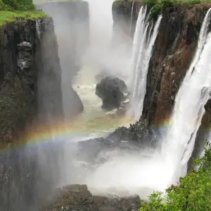 Explore Cape Town to Zanzibar for 41 days with Intrepid Travel and discover unforgettable experiences - Photo 7