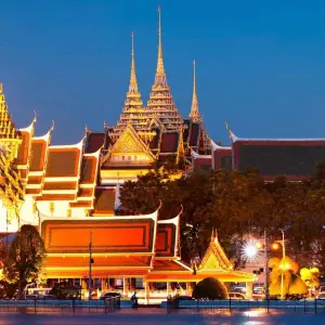 Explore Thailand Family Holiday (from Bangkok to Chiang Mai) for 8 days with Intrepid Travel and discover unforgettable experiences - Photo 10