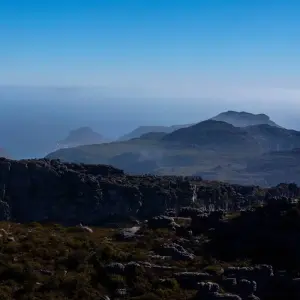 Explore Cape Town to Vic Falls for 22 days with Intrepid Travel and discover unforgettable experiences - Photo 11